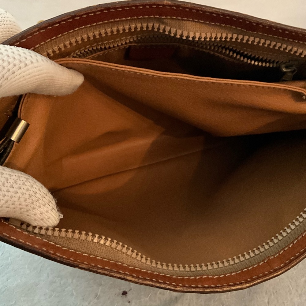 Celine Clutch - Picture 11 of 13